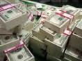 /album/fotogaleria/dolar-en-fajos-jpg/